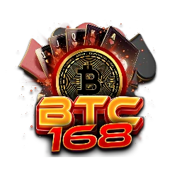 BTC168 ทางเข้าเว็บตรง บาคาร่า สล็อต แทงบอล ครบทุกค่าย
